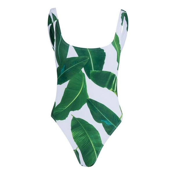 one-piece suits family swimsuits one piece biquinis 2021 green print bathing women kids maillot de bain sportwear beach bodysuits summer bik
one-piece suits family swimsuits one piece biquinis 2021 green print bathing women kids maillot de bain sportwear beach bodysuits summer bik