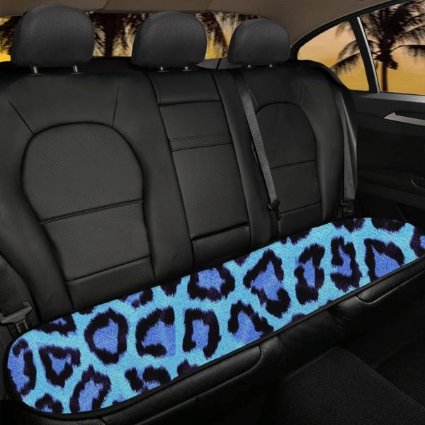 car seat covers auto rear cushion blue leopard prints set pad mat universal brand fit for most cars
car seat covers auto rear cushion blue leopard prints set pad mat universal brand fit for most cars