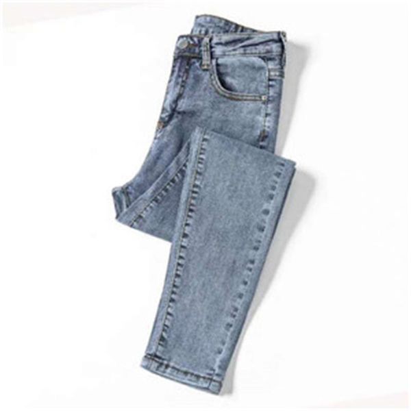 women's jeans cotton blue for women high waist harem ladies mom spring 2021 plus size 32 34 36 black woman denim pants
women's jeans cotton blue for women high waist harem ladies mom spring 2021 plus size 32 34 36 black woman denim pants