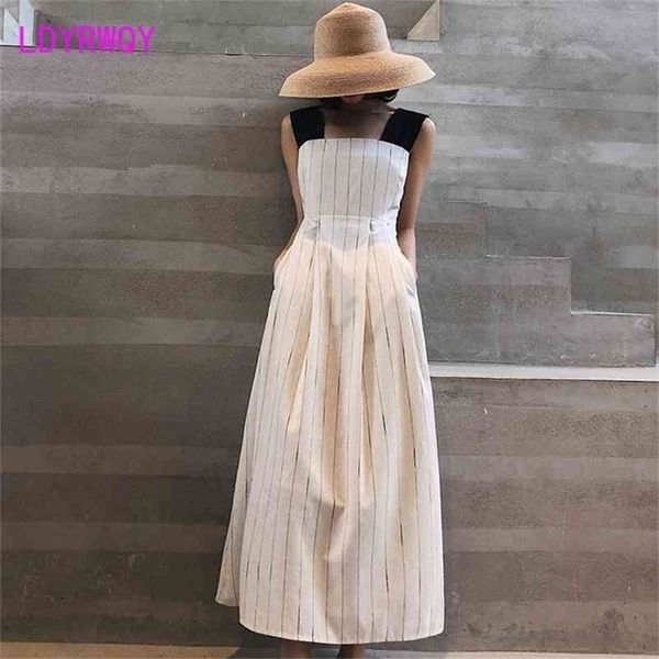 women's dress summer office lady polyester sheath sleeveless knee-length v-neck regular 210416, Black;gray
women's dress summer office lady polyester sheath sleeveless knee-length v-neck regular 210416, Black;gray