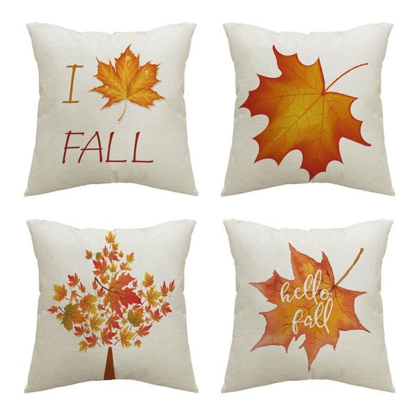 cushion/decorative pillow 4pc 45cm cushion cover decorative pillows for sofa car set bedroom pillowcase ornaments home decor hous
cushion/decorative pillow 4pc 45cm cushion cover decorative pillows for sofa car set bedroom pillowcase ornaments home decor hous