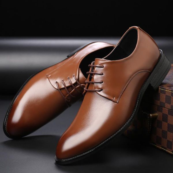 dress shoes sapato de couro masculino zapatos hombre vestir formal zapatillas genuine leather men 2021 summer for male shoe, Black
dress shoes sapato de couro masculino zapatos hombre vestir formal zapatillas genuine leather men 2021 summer for male shoe, Black