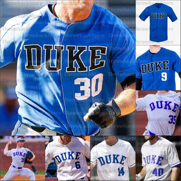 2021 ncaa duke college baseball jerseys marcus stroman michael rothenberg 20 matt mervis 36 joey loperfido 31 cooper stinson 28 bryce, Black
2021 ncaa duke college baseball jerseys marcus stroman michael rothenberg 20 matt mervis 36 joey loperfido 31 cooper stinson 28 bryce, Black
