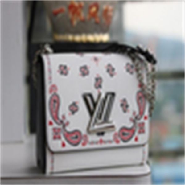 clutches brand designer luxury r60c m50322 fashion handbag women handbags iconic bags handles shoulder bags totes cross body bag evening, Red;black
clutches brand designer luxury r60c m50322 fashion handbag women handbags iconic bags handles shoulder bags totes cross body bag evening, Red;black