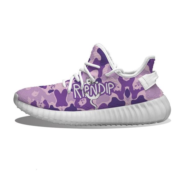 diy custom purple camouflage middle finger cat running shoes mh printed mens womens trainers outdoor sports sneakers r2aj
diy custom purple camouflage middle finger cat running shoes mh printed mens womens trainers outdoor sports sneakers r2aj