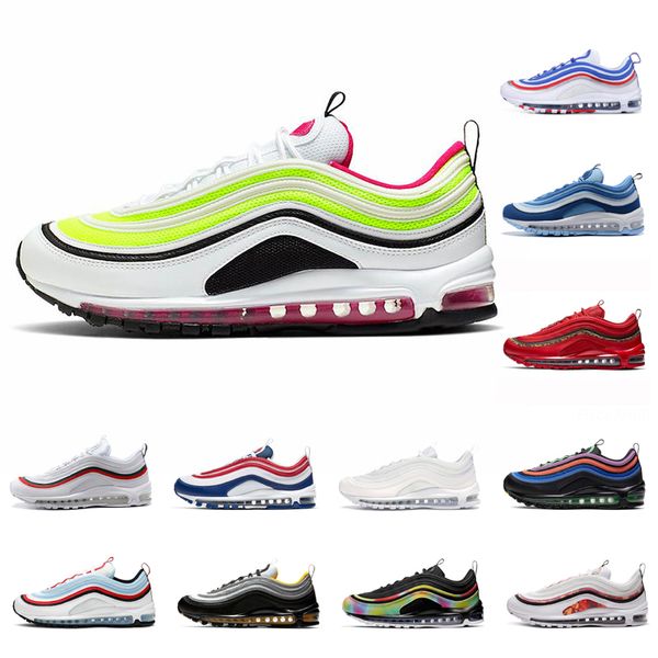 mens running shoes womens white iridescent stripes south beach sean wotherspoon men women sports sneakers
mens running shoes womens white iridescent stripes south beach sean wotherspoon men women sports sneakers