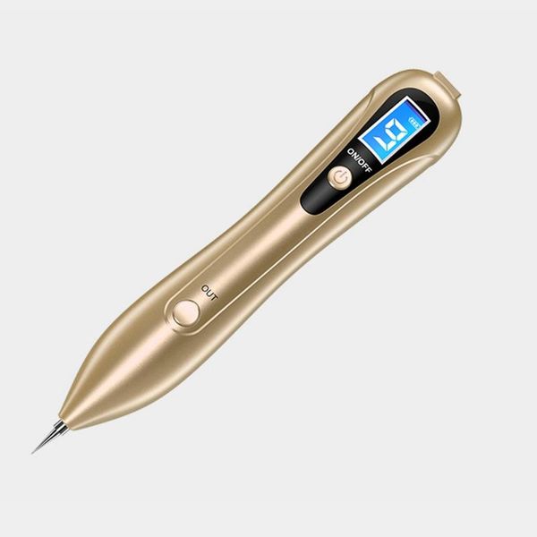 smart home control lcd plasma pen led lighting laser tattoo mole removal machine face care skin tag freckle wart dark spot remover
smart home control lcd plasma pen led lighting laser tattoo mole removal machine face care skin tag freckle wart dark spot remover