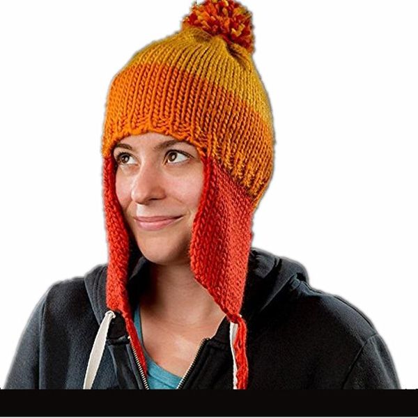 party masks takerlama cosplay firefly serenity jayne's hat jayne cobb handmade crochet warm cap
party masks takerlama cosplay firefly serenity jayne's hat jayne cobb handmade crochet warm cap
