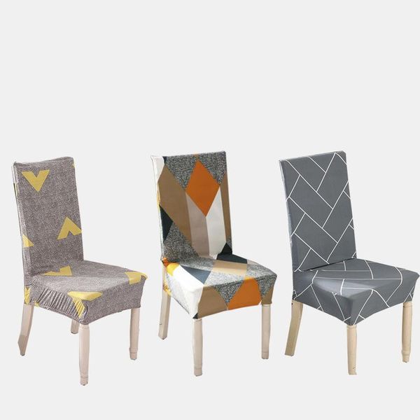 universal size chair cover stretch covers big elastic slipcovers washable removable dining seat restaurant el
universal size chair cover stretch covers big elastic slipcovers washable removable dining seat restaurant el