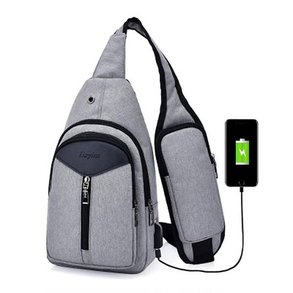 waist bags fashion canvas chest bag waterproof travel belt single shoulder solid color multifunction
waist bags fashion canvas chest bag waterproof travel belt single shoulder solid color multifunction