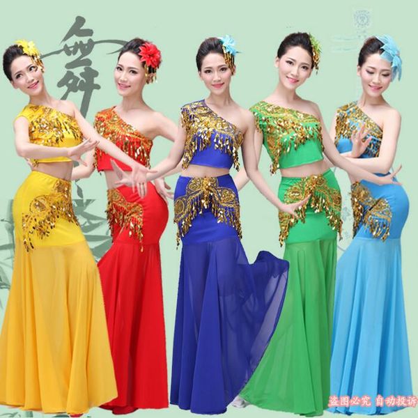 anime costumes long mermaid evening prom gown dress skirt women mermaid tail costume green yellow blue red mermaid cosplay, Black
anime costumes long mermaid evening prom gown dress skirt women mermaid tail costume green yellow blue red mermaid cosplay, Black