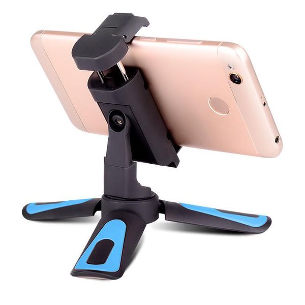 lightweight desktripod mobile phone stand portable flexible universal holder camera for canon tripods
lightweight desktripod mobile phone stand portable flexible universal holder camera for canon tripods