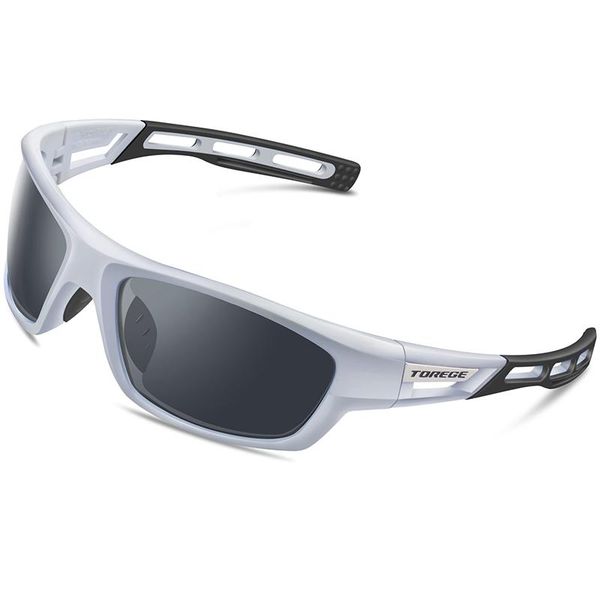 outdoor eyewear polarized sports sunglasses for men women cycling running driving fishing golf glasses bicycle riding goggles
outdoor eyewear polarized sports sunglasses for men women cycling running driving fishing golf glasses bicycle riding goggles