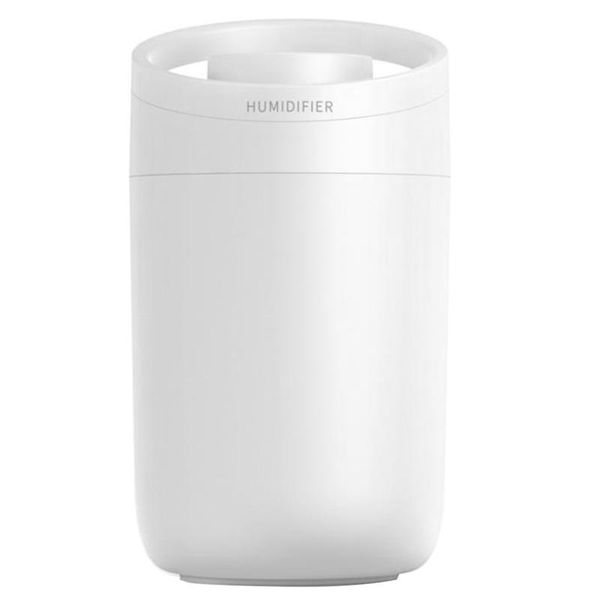 essential oils diffusers office double spray humidifier desk3 l large capacity usb portable air diffuser for homeoffice
essential oils diffusers office double spray humidifier desk3 l large capacity usb portable air diffuser for homeoffice