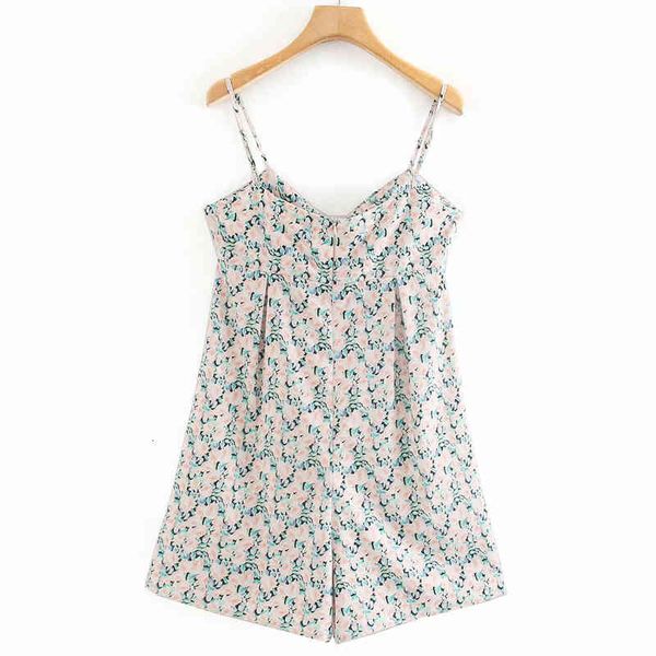 dresses harajuku bowknot print chic women's french style sweet and sleeveless strapless female jumpsuit, Black;gray
dresses harajuku bowknot print chic women's french style sweet and sleeveless strapless female jumpsuit, Black;gray