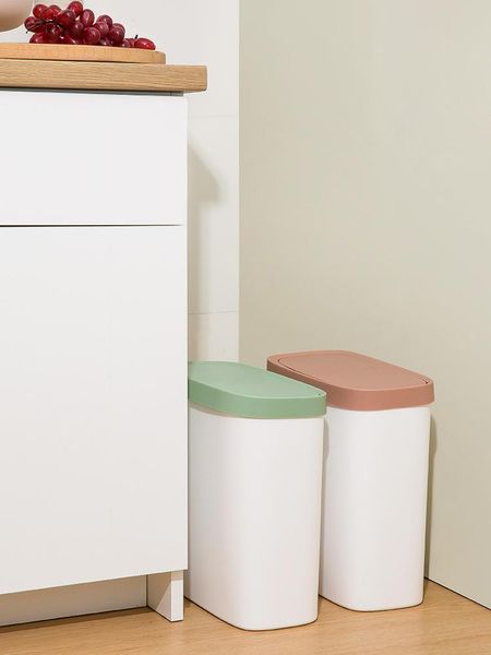 waste bins container bedroom trash can with lid sorting desk smart office toilet sensor secchio spazzatura cleaning eg50lj
waste bins container bedroom trash can with lid sorting desk smart office toilet sensor secchio spazzatura cleaning eg50lj