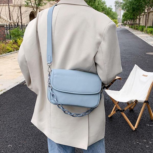 evening bags wide strap shoulder for women designer ladies crossbody bag sling side soft pu leather chains female purses and handbags
evening bags wide strap shoulder for women designer ladies crossbody bag sling side soft pu leather chains female purses and handbags
