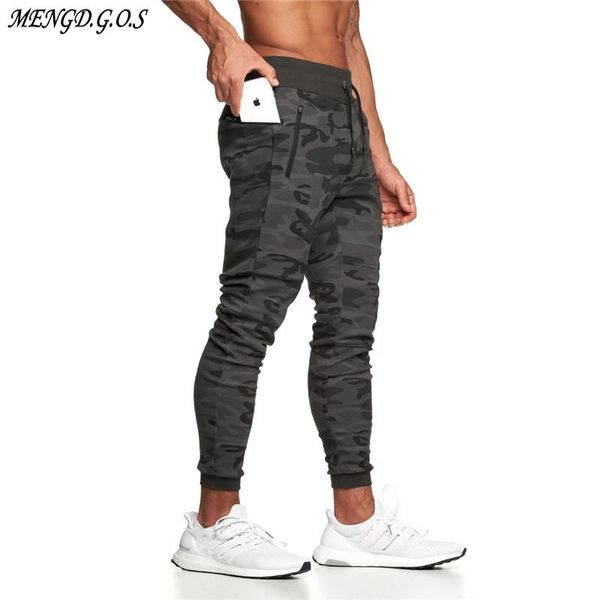 men's clothing fashion casual pants joggers streetwear brand fitness workout sports, Black
men's clothing fashion casual pants joggers streetwear brand fitness workout sports, Black