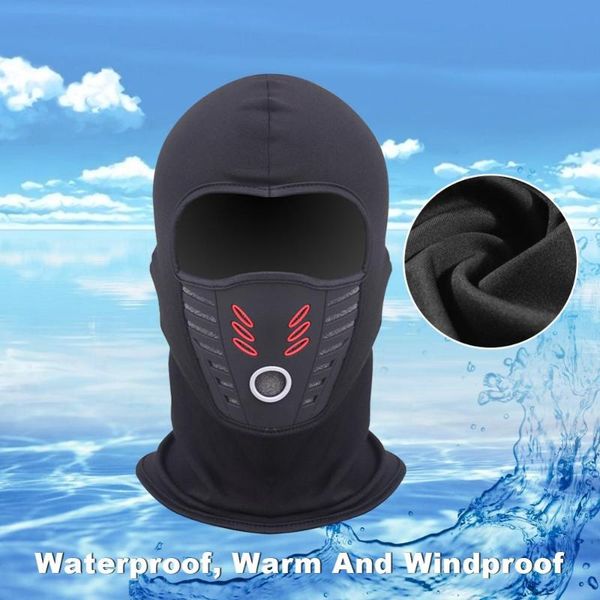 dustproof, windproof, sunscreen, warm, wool neck, waterproof mask, bicycle mask cycling hat and neck protection caps & masks, Black
dustproof, windproof, sunscreen, warm, wool neck, waterproof mask, bicycle mask cycling hat and neck protection caps & masks, Black
