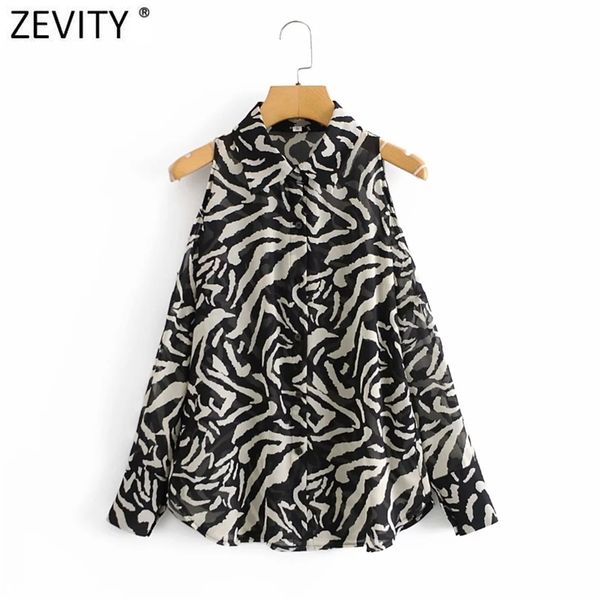 women off shoulder animal pattern print chiffon smock blouse office lady breasted shirt chic blusas ls7448 210420, White
women off shoulder animal pattern print chiffon smock blouse office lady breasted shirt chic blusas ls7448 210420, White