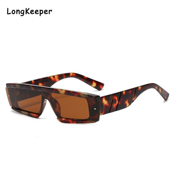 sunglasses 2021 women small rectangle brand designer vintage retro points sun glasses female lady cat eye driver, White;black
sunglasses 2021 women small rectangle brand designer vintage retro points sun glasses female lady cat eye driver, White;black
