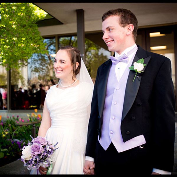 men's suits & blazers italian tailcoat black mens wedding for men groomsmen suit 3piece purple vest vintage man jacket groom, White;black
men's suits & blazers italian tailcoat black mens wedding for men groomsmen suit 3piece purple vest vintage man jacket groom, White;black