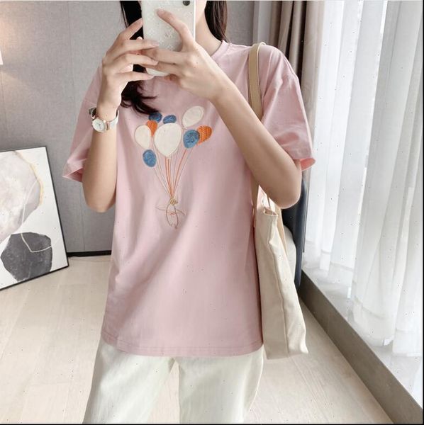 full cotton printed terror womens fashion size xxs 3xl part sleeve round collar, White
full cotton printed terror womens fashion size xxs 3xl part sleeve round collar, White