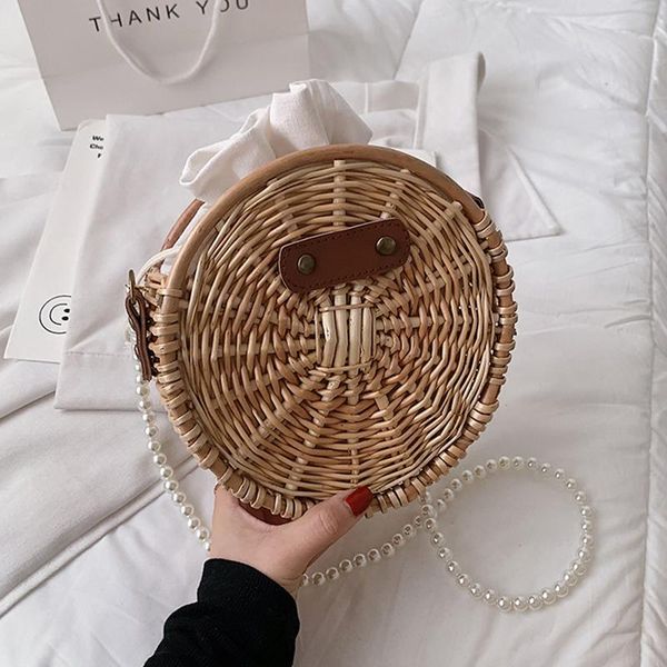 casual straw bag tote bags for women 2021 fashion small purses handbags rattan ladies sac a main cross body
casual straw bag tote bags for women 2021 fashion small purses handbags rattan ladies sac a main cross body