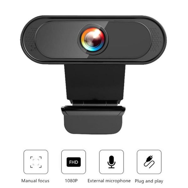webcams sailvde hd 1080p network camera, lapvideo call webcam, suitable for yotube red net class meeting live camera
webcams sailvde hd 1080p network camera, lapvideo call webcam, suitable for yotube red net class meeting live camera