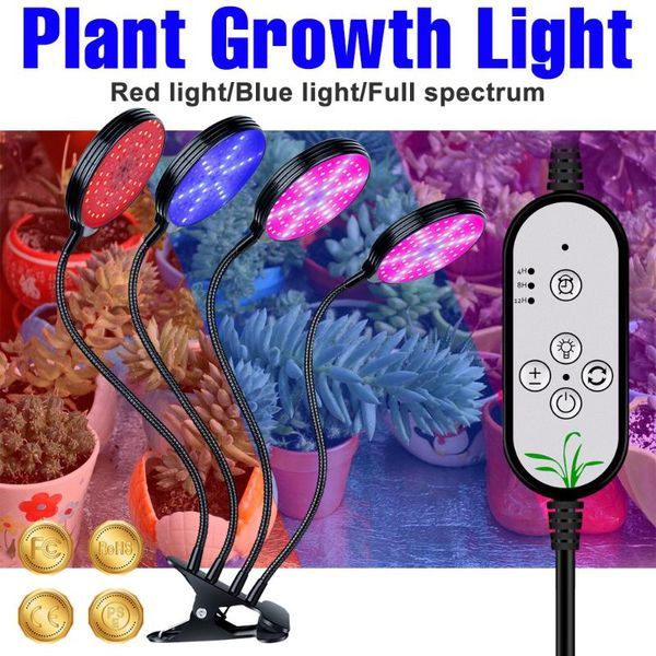 grow lights full spectrum led plant lamp growing 5v hydroponics lampara flower seedling bulbs 15w 30w 45w 60w phyto tent bombilla
grow lights full spectrum led plant lamp growing 5v hydroponics lampara flower seedling bulbs 15w 30w 45w 60w phyto tent bombilla