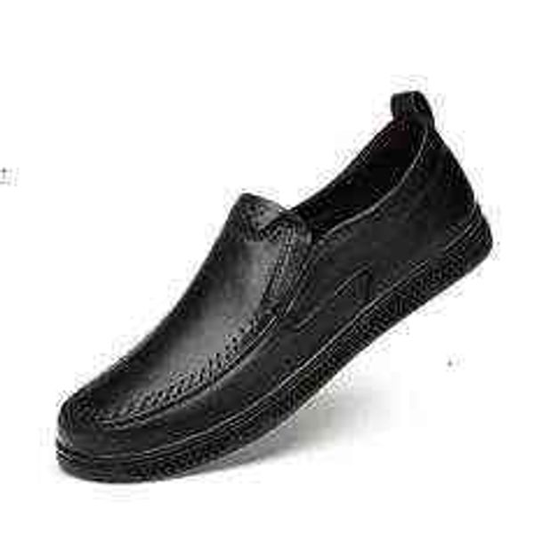 tangzuo 2103 casual leather shoes, , 37-45,, Black
tangzuo 2103 casual leather shoes, , 37-45,, Black