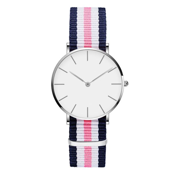 watch quartz watches 40mm boutique wristband business wristwatches for girl gift ladies cool designer wristwatch, Silver
watch quartz watches 40mm boutique wristband business wristwatches for girl gift ladies cool designer wristwatch, Silver