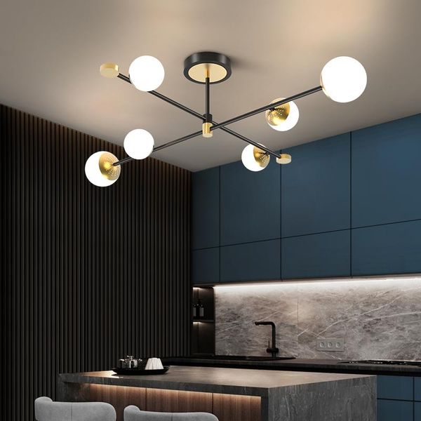 modern led ceiling lights for bedroom corridor foyer living room matte black/gold 90-260v lamp fixtures
modern led ceiling lights for bedroom corridor foyer living room matte black/gold 90-260v lamp fixtures