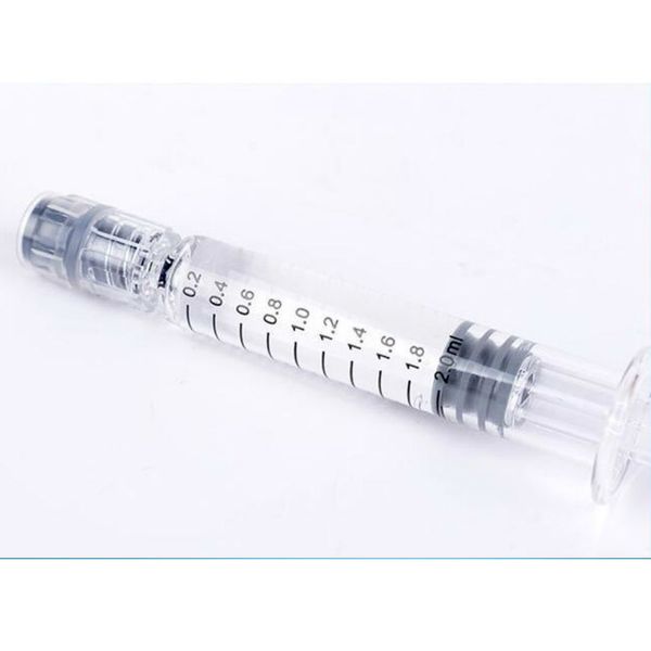 accessories & parts 100pcs 1ml 2ml 3ml 5ml 10ml empty original essence bottle skin care cosmetics packaging syringe container diy oil refill
accessories & parts 100pcs 1ml 2ml 3ml 5ml 10ml empty original essence bottle skin care cosmetics packaging syringe container diy oil refill