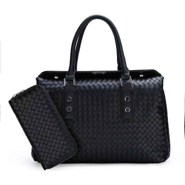 evening bags large capacity women messenger bag designer luxury weave pattern leather ladies shoulder trend lady big tote
evening bags large capacity women messenger bag designer luxury weave pattern leather ladies shoulder trend lady big tote