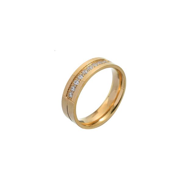 selling jewelry: titanium steel inlaid diamond couple plain face ring, personalized wedding ring for men and women, Silver
selling jewelry: titanium steel inlaid diamond couple plain face ring, personalized wedding ring for men and women, Silver