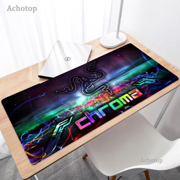 mouse pads & wrist rests razer mat gaming mousepad gamer pad keyboard desk table carpet 800x300 for computer lapxl pc xxl
mouse pads & wrist rests razer mat gaming mousepad gamer pad keyboard desk table carpet 800x300 for computer lapxl pc xxl