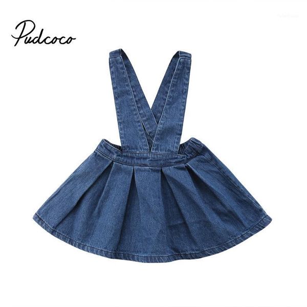 skirts fashion toddler girl baby denim tutu skirt overalls party princess cute clothes 2021 girls casual1, Blue
skirts fashion toddler girl baby denim tutu skirt overalls party princess cute clothes 2021 girls casual1, Blue