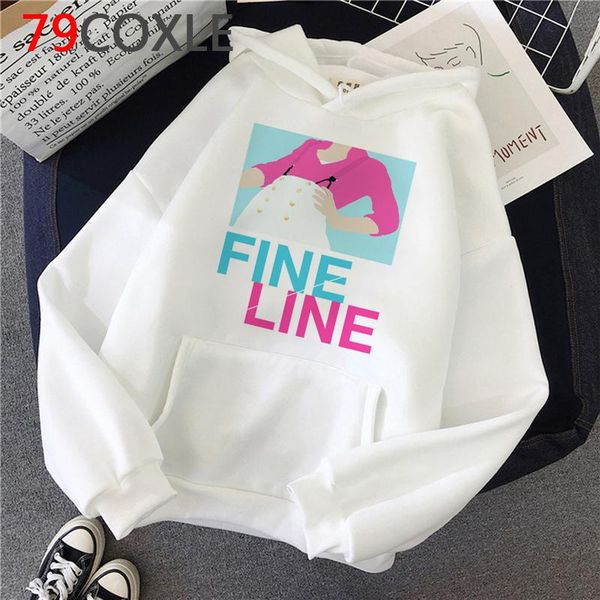 fine line harry styles women's hoodies & sweatshirts, Black
fine line harry styles women's hoodies & sweatshirts, Black