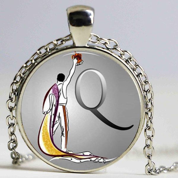 great ware off kanagawa pendant necklace wave gift friends fashion jewelry necklaces, Silver
great ware off kanagawa pendant necklace wave gift friends fashion jewelry necklaces, Silver