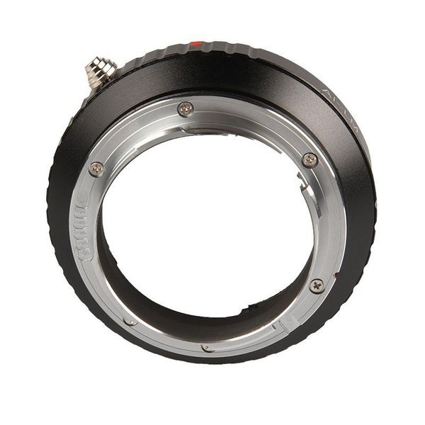 lens adapters & mounts ai f to leica m mount camera adapter manual focus ringmetal accessories for
lens adapters & mounts ai f to leica m mount camera adapter manual focus ringmetal accessories for