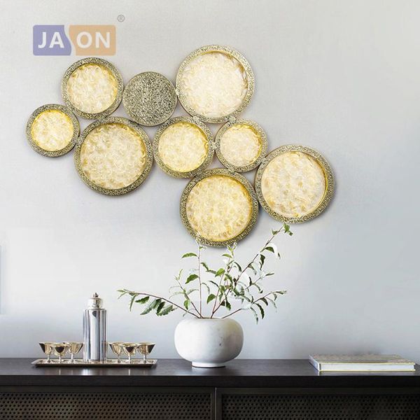 wall lamp led chinese copper glass round classic light sconce for store foyer bedroom
wall lamp led chinese copper glass round classic light sconce for store foyer bedroom