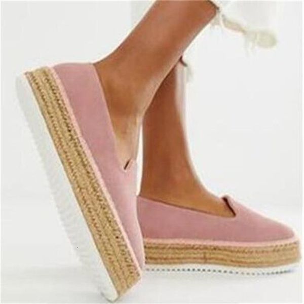 dress shoes cootelili woman female platform ladies round toe mid heel non-slip black pink basic slip on pumps women plus size 41 42 43 j0no
dress shoes cootelili woman female platform ladies round toe mid heel non-slip black pink basic slip on pumps women plus size 41 42 43 j0no