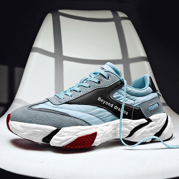 korean men trendy sneaker fashion all-match casual mens shoes outdoor light 2021 mens walking sneakers big size luminous
korean men trendy sneaker fashion all-match casual mens shoes outdoor light 2021 mens walking sneakers big size luminous