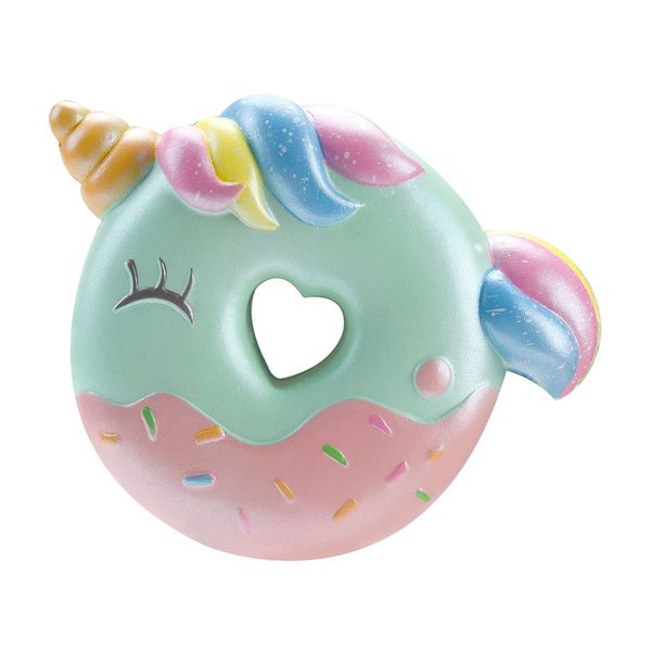 antistress cute fruit smiley donut squeeze soft squishy slow rising sweet scented stress relief for kid baby fun xmas gift
antistress cute fruit smiley donut squeeze soft squishy slow rising sweet scented stress relief for kid baby fun xmas gift