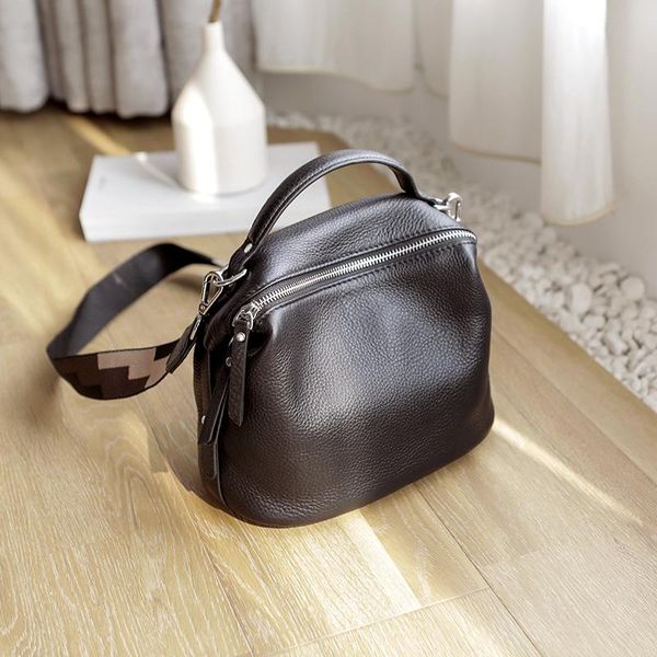 evening bags frigid style soft couch cowskin commuter tote bag simple first layer cowhide leather women handbag 2 straps crossbody pink
evening bags frigid style soft couch cowskin commuter tote bag simple first layer cowhide leather women handbag 2 straps crossbody pink