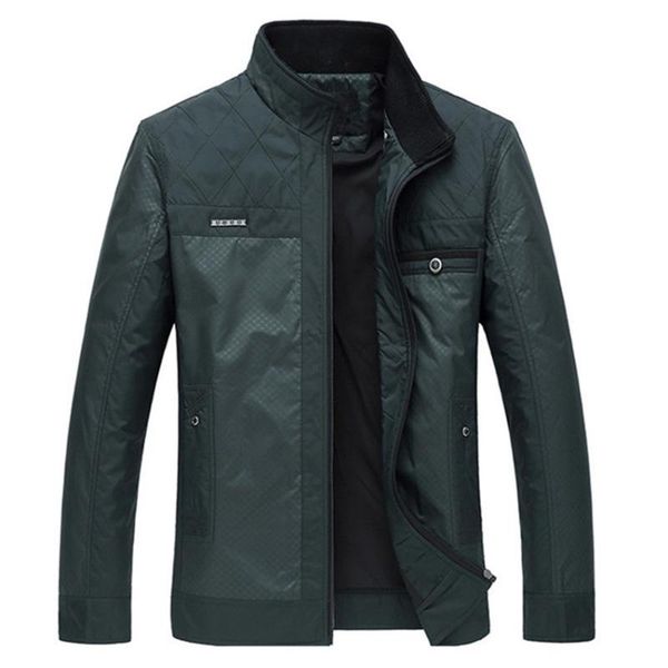 men's jackets men jacket fashion 2021 coat big size clothing autumn thin jkackets male winter business gentleman 4xl, Black;brown
men's jackets men jacket fashion 2021 coat big size clothing autumn thin jkackets male winter business gentleman 4xl, Black;brown