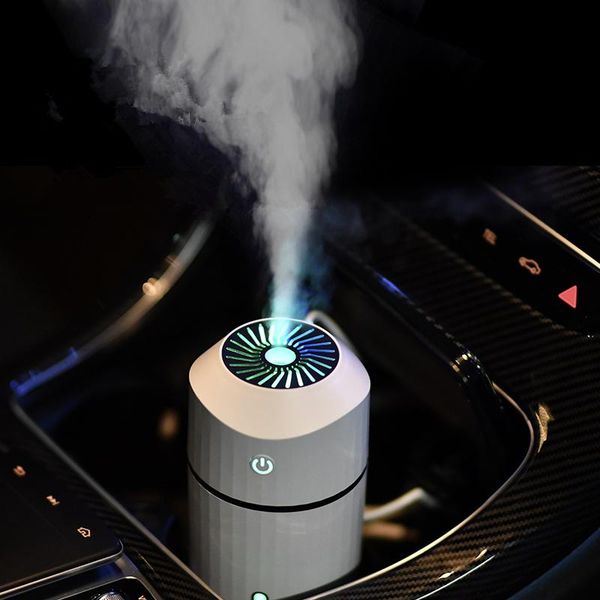 humidifiers 320ml ultrasonic car humidifier creative lecai cup usb aroma diffuser air purify hydration with 7 color night light
humidifiers 320ml ultrasonic car humidifier creative lecai cup usb aroma diffuser air purify hydration with 7 color night light