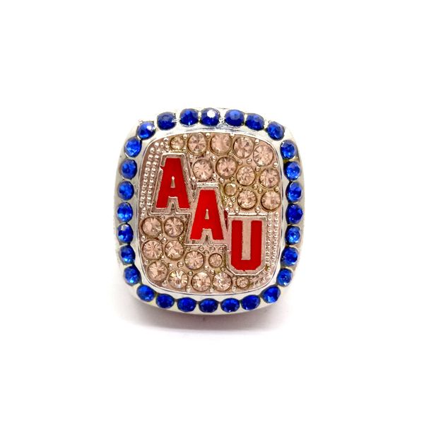 sidan men's personalized carved champion ring stainless steel special name meaning auu alliance bijoux, Golden;silver
sidan men's personalized carved champion ring stainless steel special name meaning auu alliance bijoux, Golden;silver