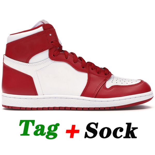 rrival mid basketball shoes white shadow crimson tint jumpman 1 1s men women dark mocha outdoor trainers sneakers size 36-46i6si
rrival mid basketball shoes white shadow crimson tint jumpman 1 1s men women dark mocha outdoor trainers sneakers size 36-46i6si